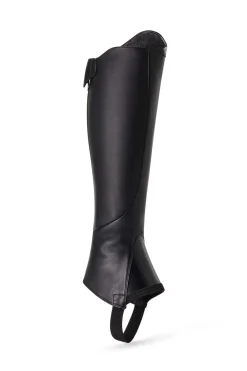 Ariat Palisade knechaps, unisex