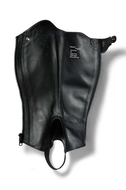 Ariat Palisade knechaps, unisex