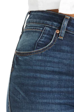 Ariat Premium High Rise Skinny Jeans for kvinner