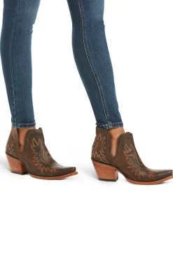 Ariat Premium High Rise Skinny Jeans for kvinner