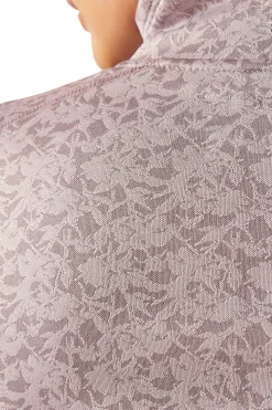 Ariat Prophecy 1/4 Zip Dame Baselayer