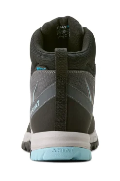 Ariat Skyline Solaris Vannavstøtende Støvler