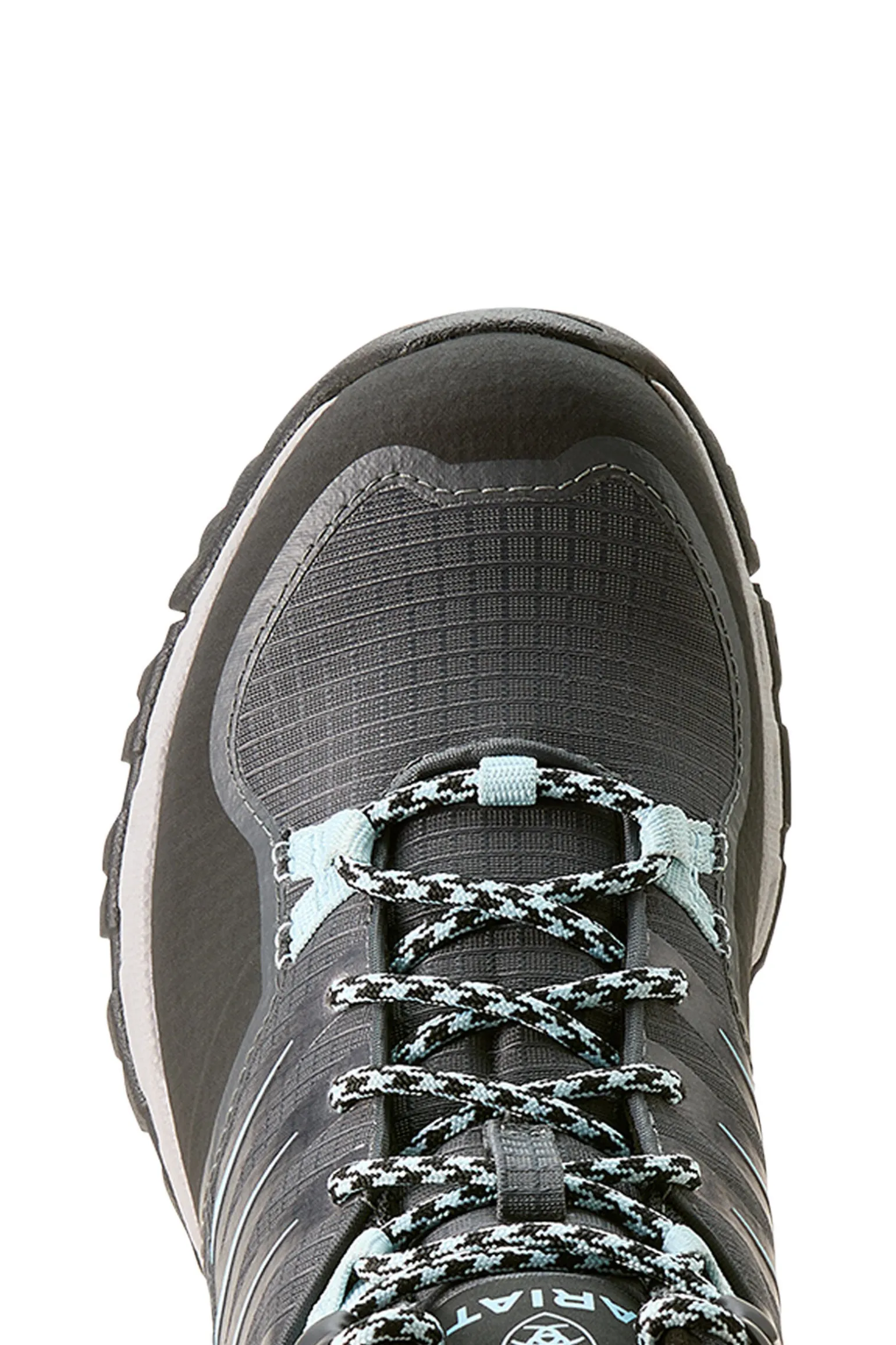 Ariat Skyline Solaris Vannavstøtende Støvler