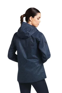 Ariat Spectator vanntett jakke, dame