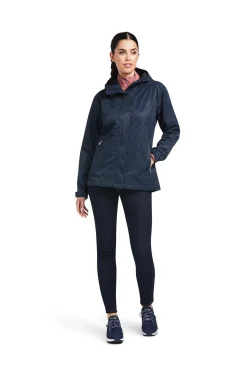 Ariat Spectator vanntett jakke, dame