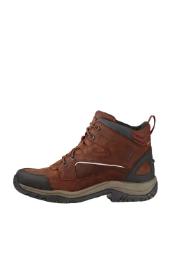 Ariat Telluride II H20 stallsko, herre