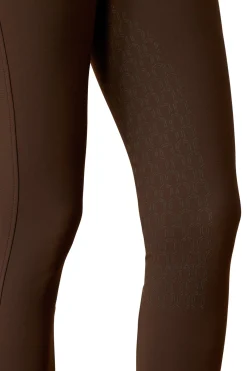 Ariat Tri Factor Vivacity Kneforsterkede ridebukser