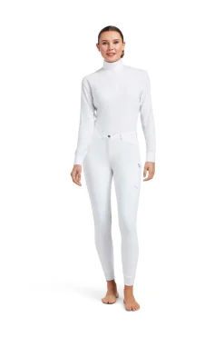 Ariat Triton Grip kneforsterket ridebukse, dame