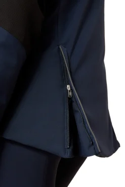 Ariat Valor H2O damejakke