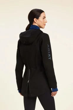 Ariat Venture vanntett vinterjakke til dame