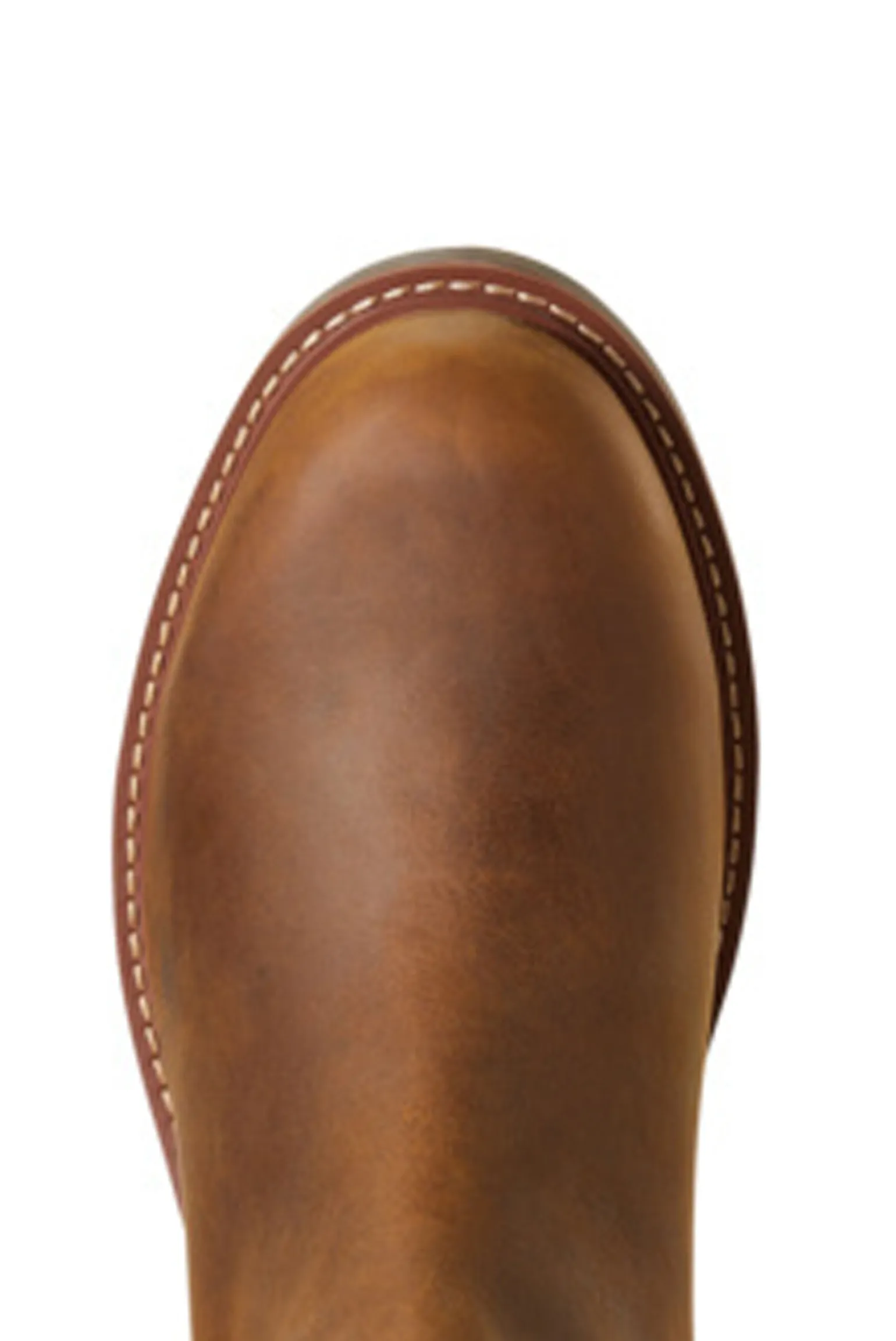 Ariat Wexford vanntette støvler til herre