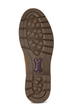 Ariat Wexford vanntette støvler til herre