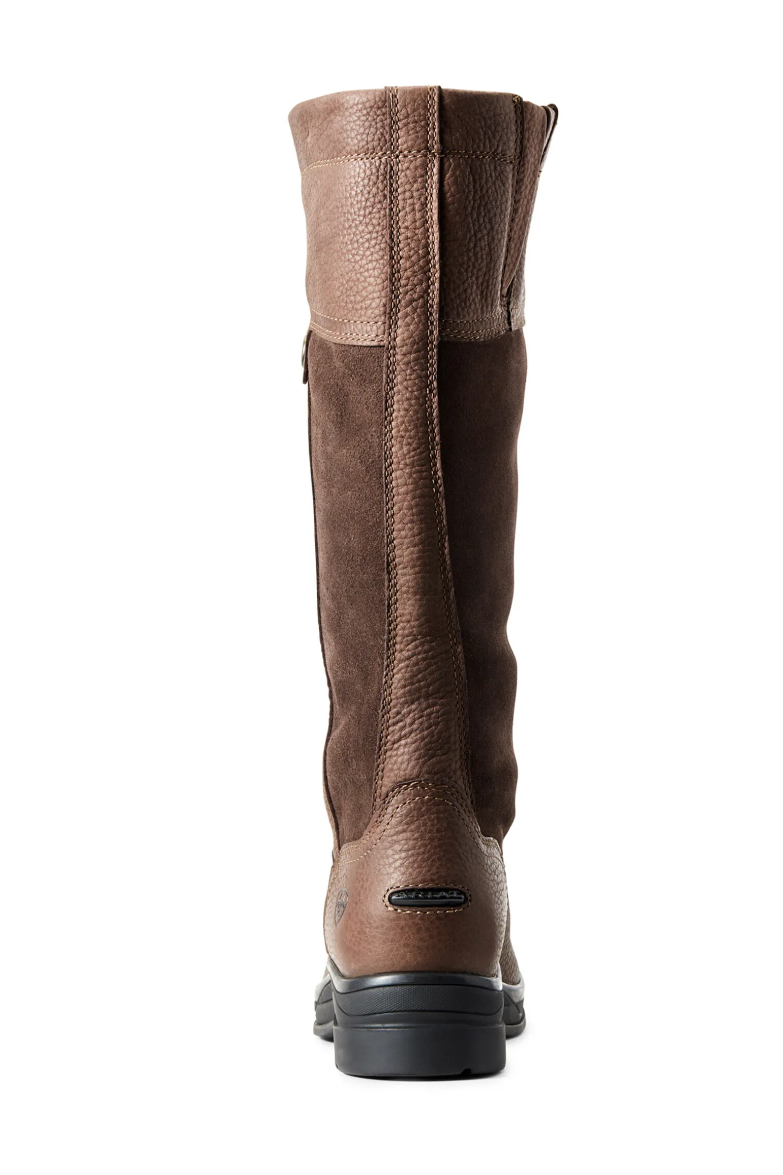 Ariat Windermere II H2O dames vanntette støvler