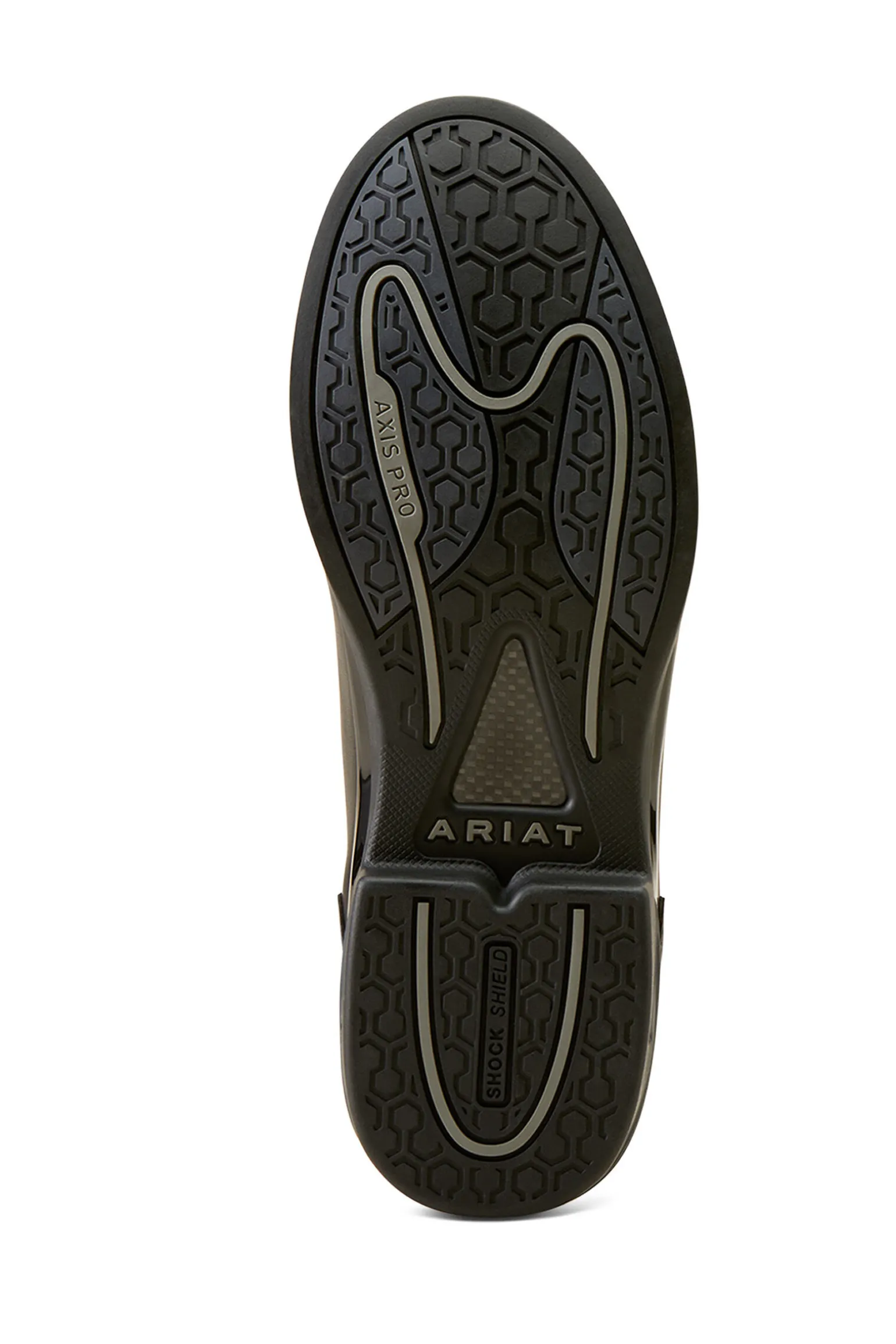 Ariat Women