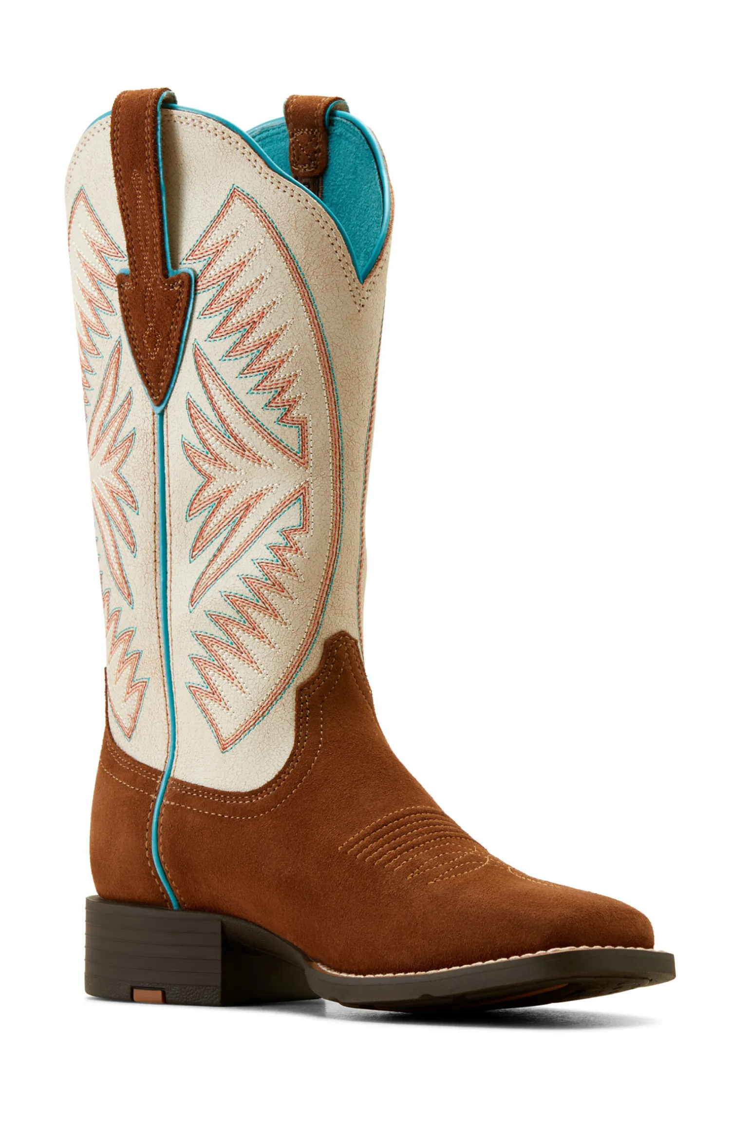 Ariat Women