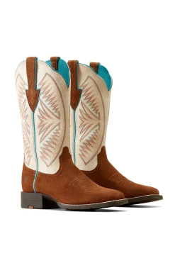Ariat Women