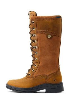 Ariat Wythburn II dames vanntette støvler