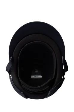 Atmos Metallic II Hjelm