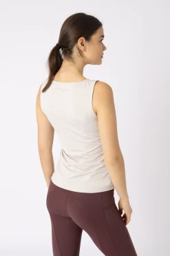 B Vertigo Adalyn funksjonell treningstopp til dame