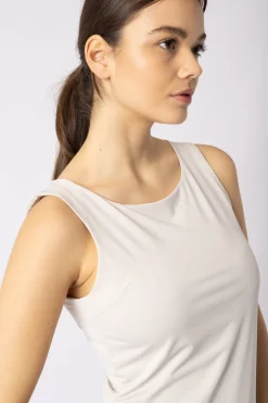 B Vertigo Adalyn funksjonell treningstopp til dame