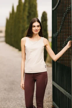 B Vertigo Adalyn funksjonell treningstopp til dame