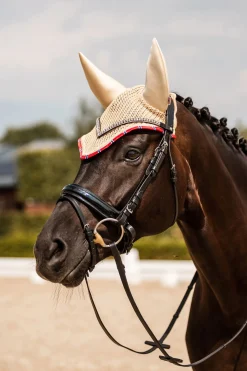 B Vertigo Amory lydløs ørenett