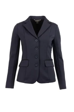 B Vertigo Aubree stevnejakke til dame