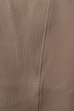 B Vertigo Chiara Compression Hybrid ridebukser til dame