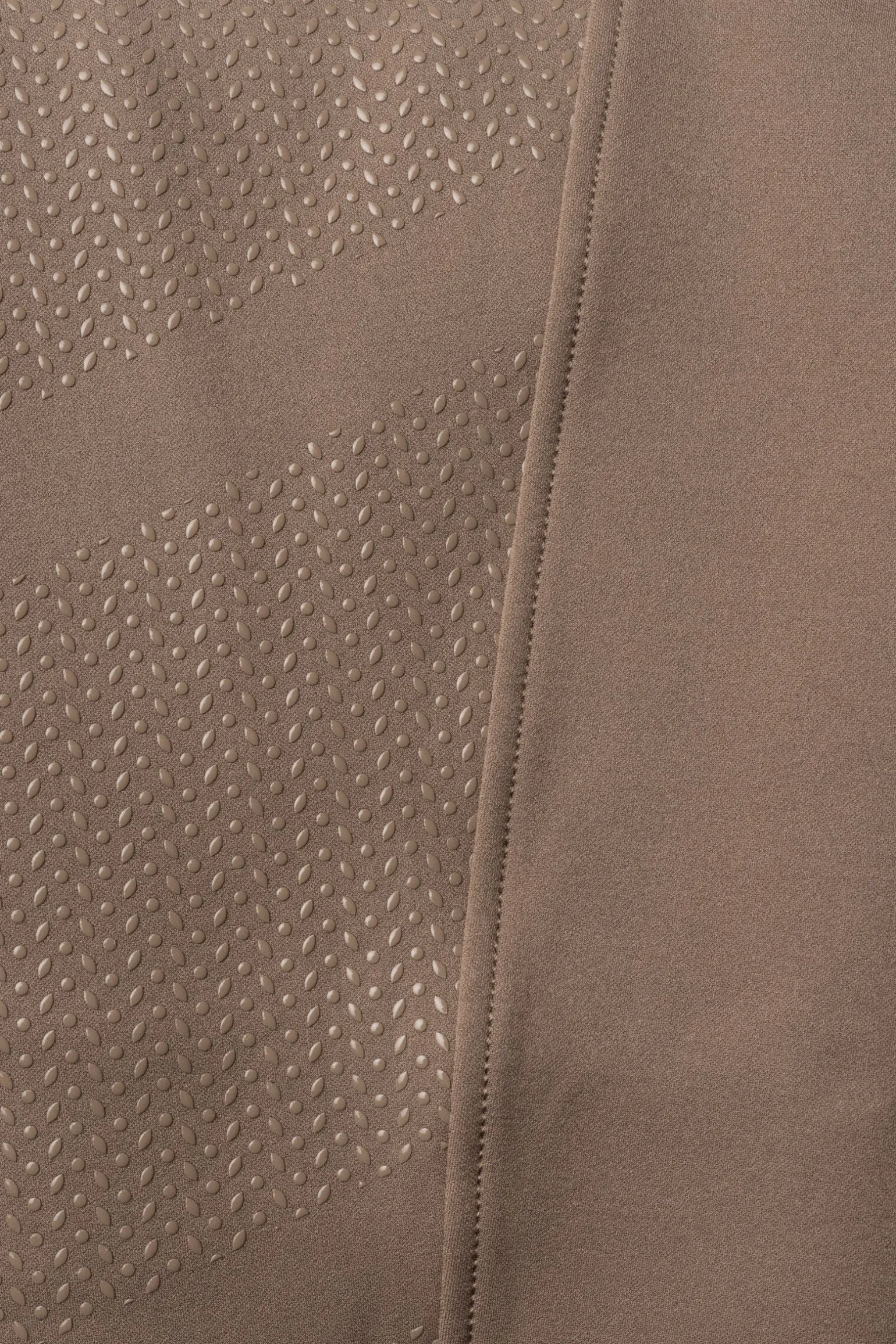 B Vertigo Chiara Compression Hybrid ridebukser til dame