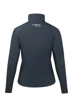 B Vertigo Christine fôret jakke, dame