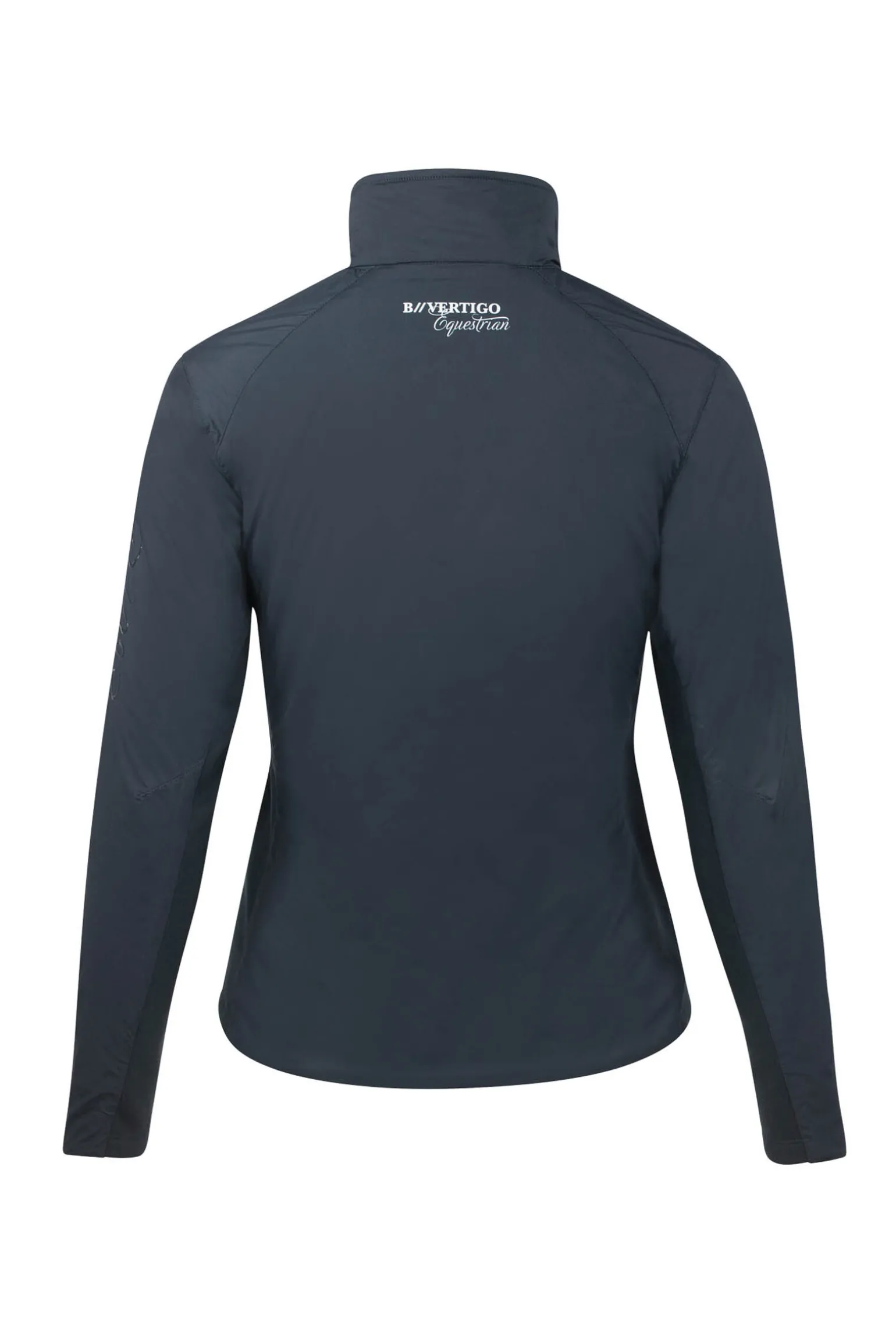 B Vertigo Christine fôret jakke, dame