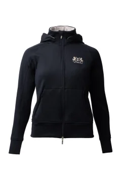 B Vertigo Colleen hettegenser, dame