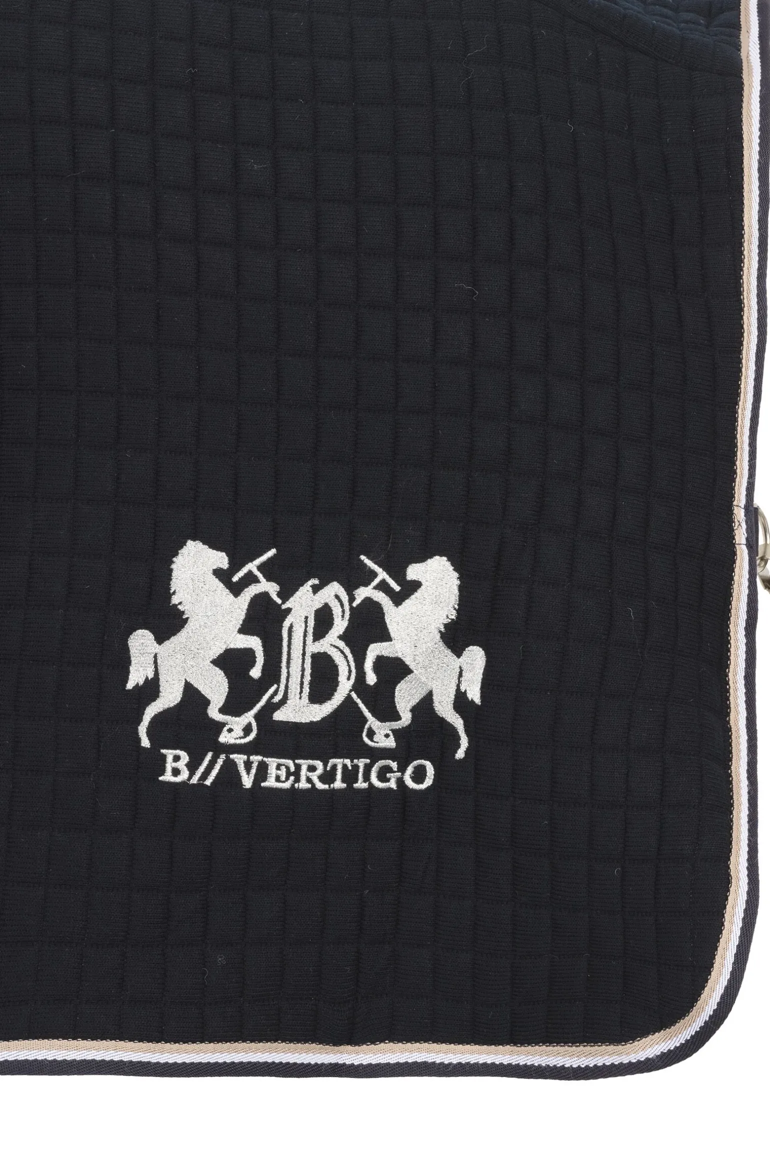 B Vertigo Concord treningsdekken