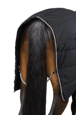 B Vertigo Corey stalldekken, 250 gram