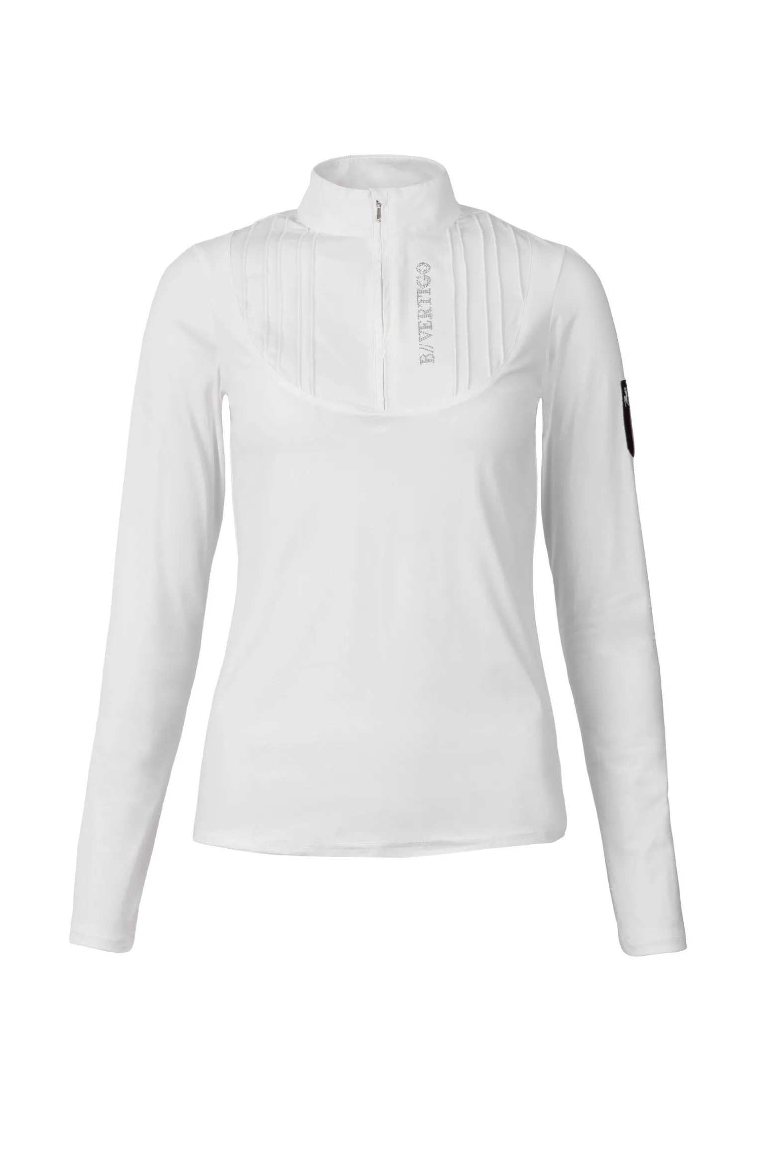 B Vertigo Demi treningsskjorte, dame