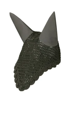 B Vertigo Drew ørehette