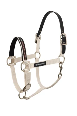 B Vertigo Empowerment Field-Safe grime