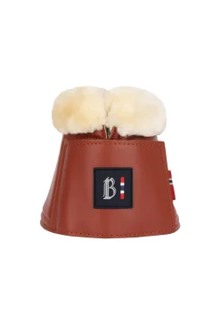 B Vertigo Empowerment kopper