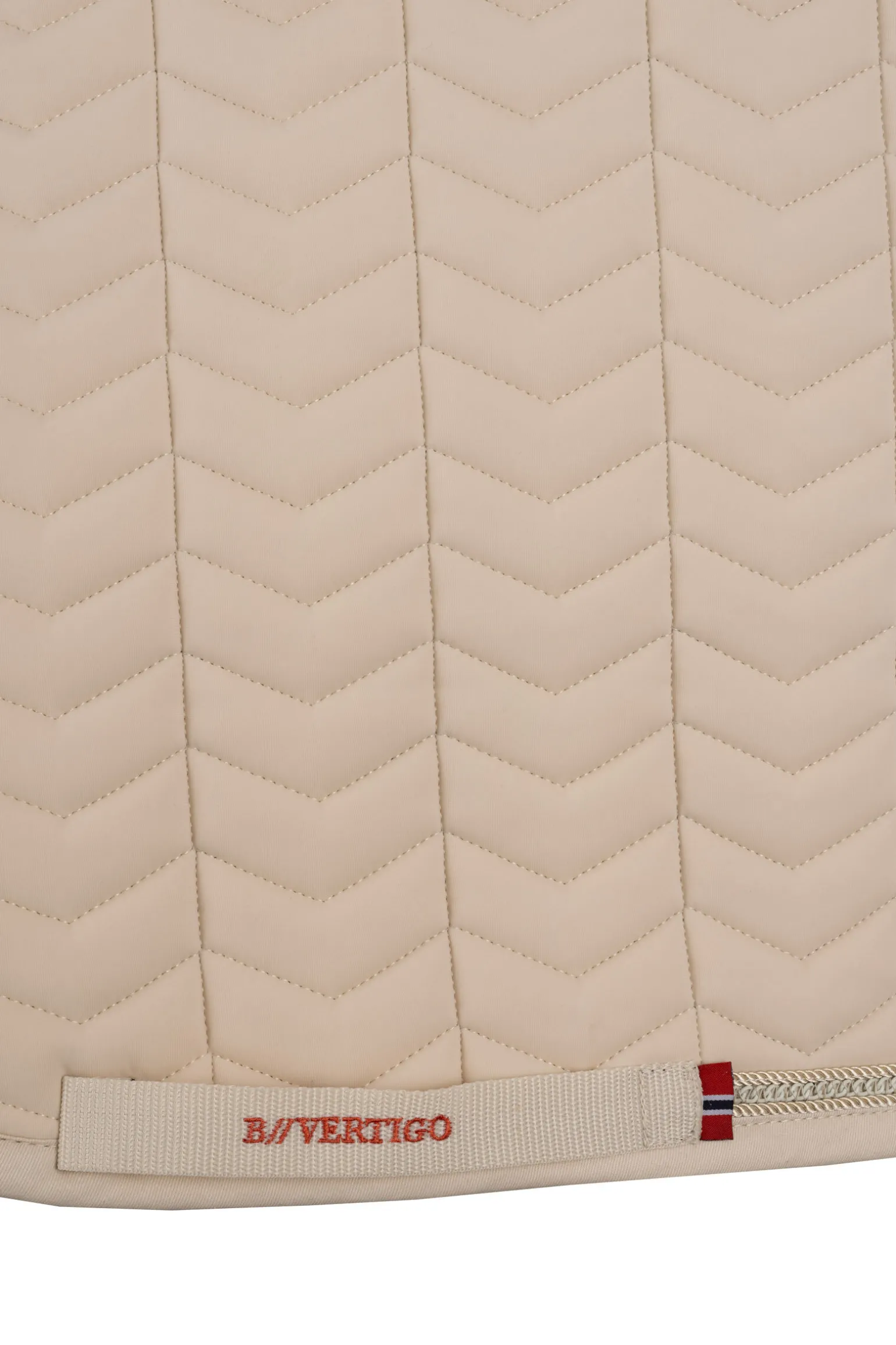 B Vertigo Empowerment sprangsjabrak