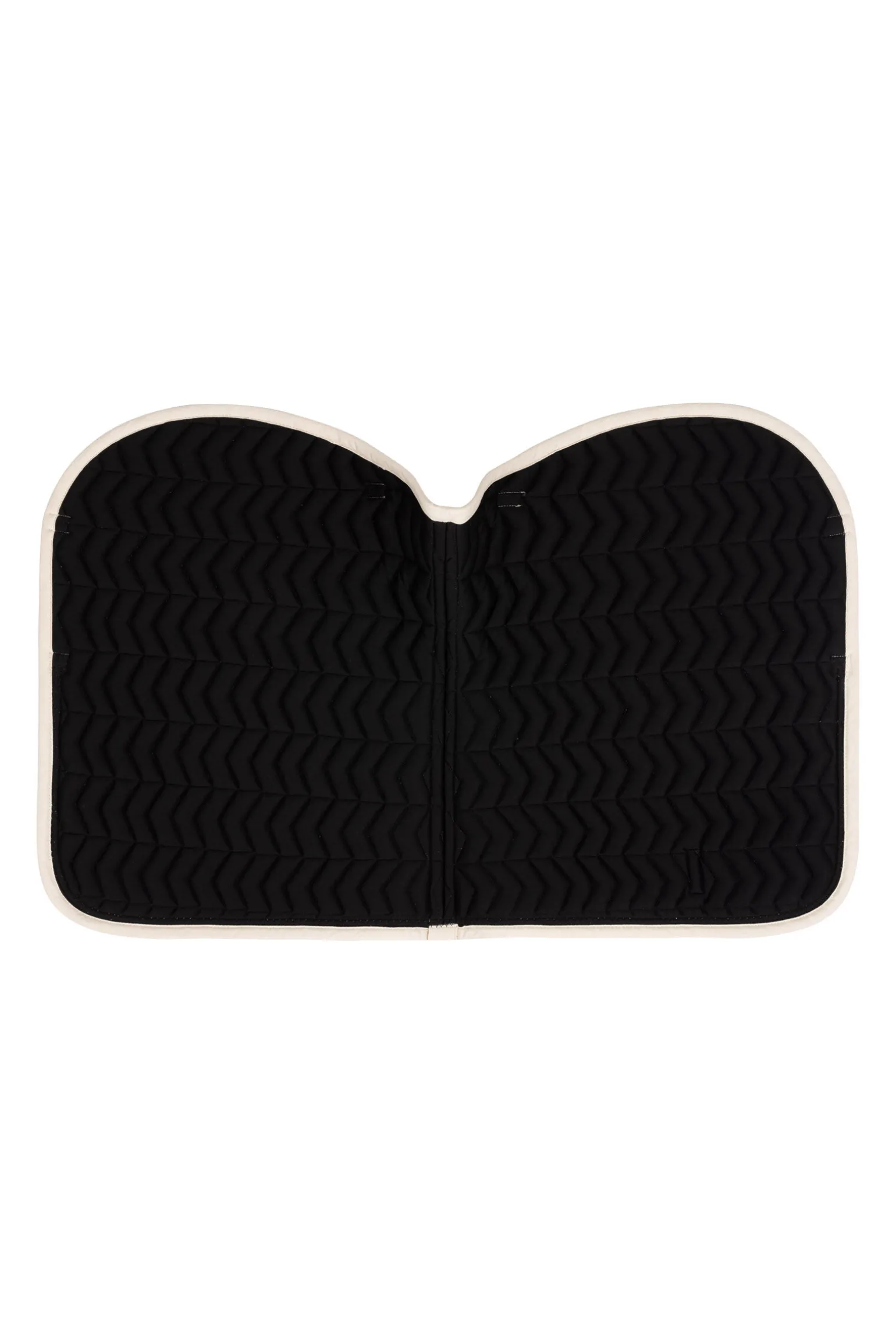 B Vertigo Empowerment sprangsjabrak