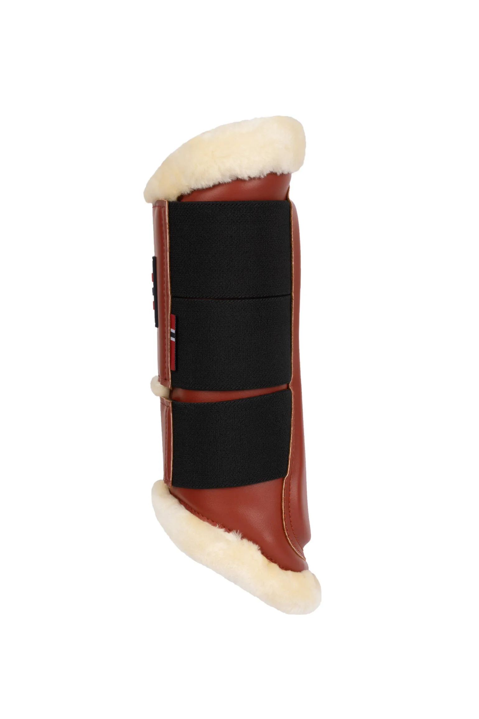 B Vertigo Empowerment stryksokker