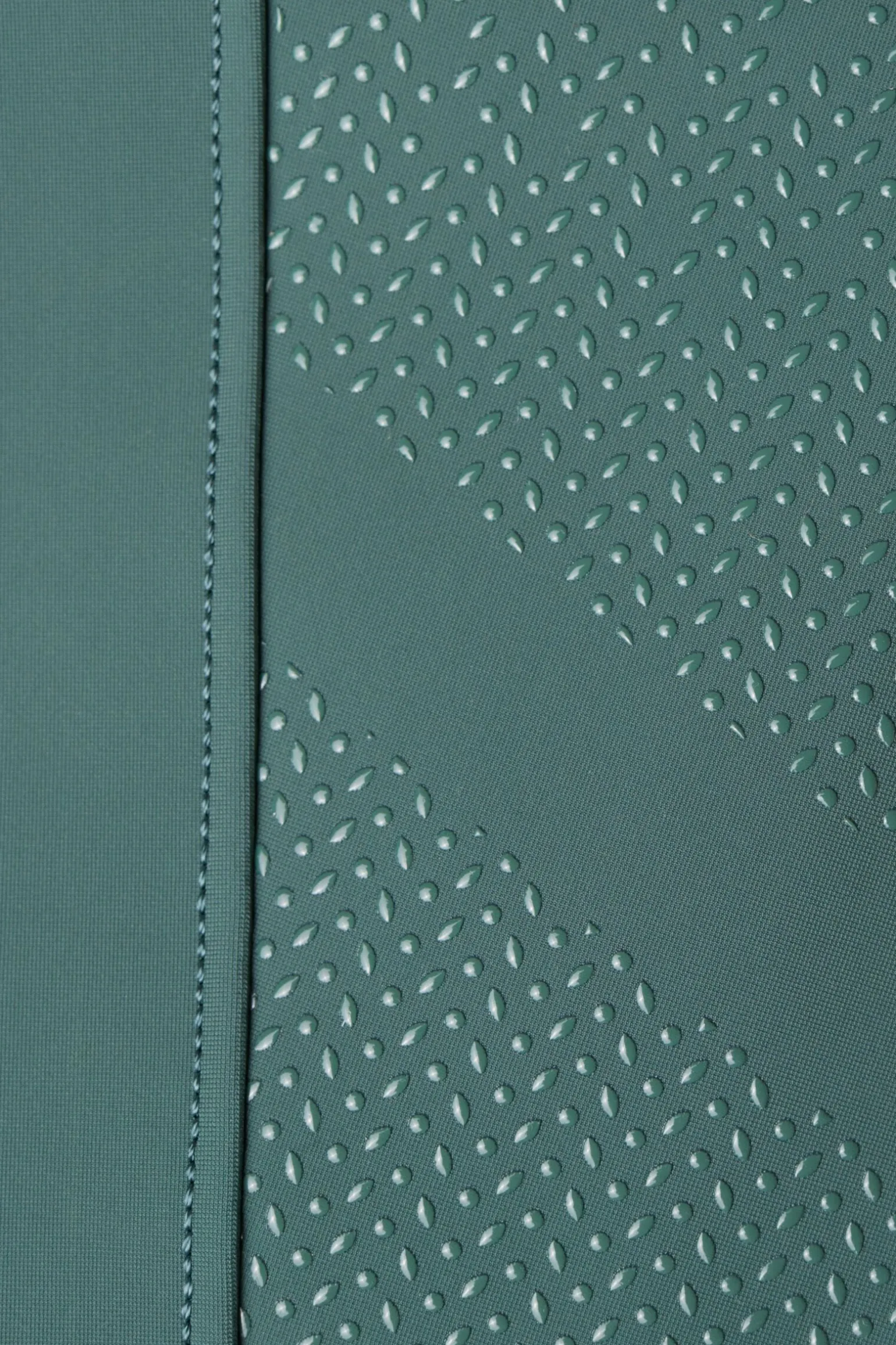 B Vertigo Enya helforsterkede ridebukser til dame