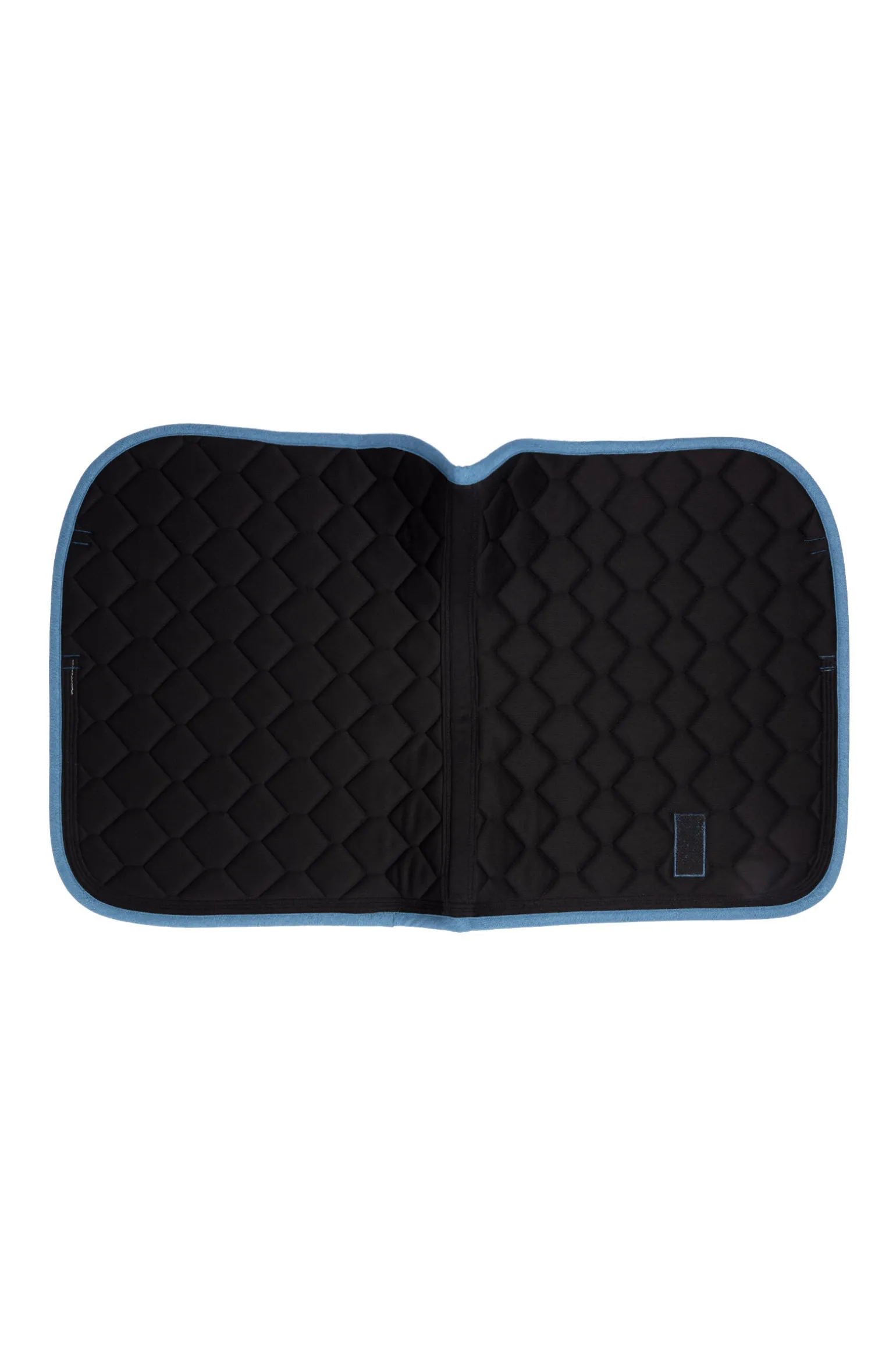 B Vertigo High Altitude dressurunderlag