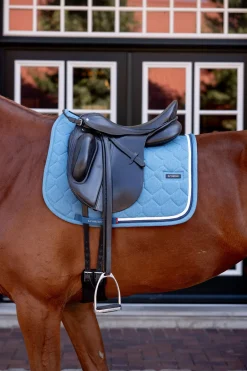 B Vertigo High Altitude dressurunderlag