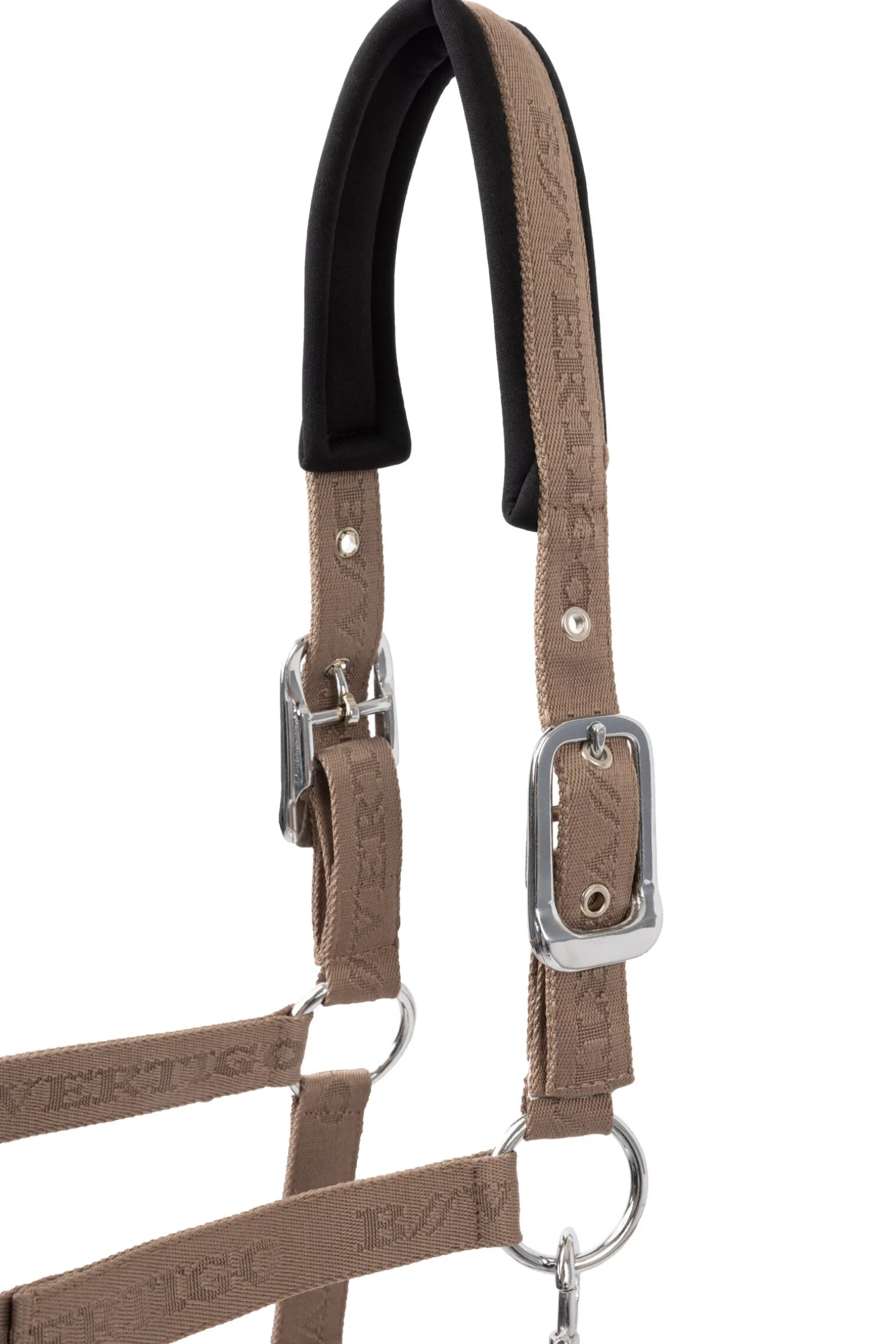 B Vertigo High Altitude preget grime