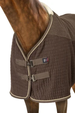 B Vertigo High Altitude ullblanding cooler