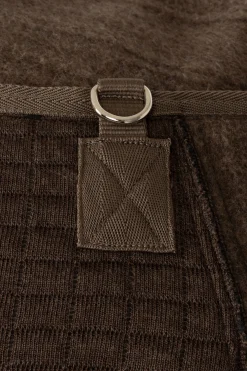 B Vertigo High Altitude ullblanding cooler