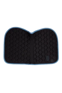 B Vertigo High Altitude VS salunderlag