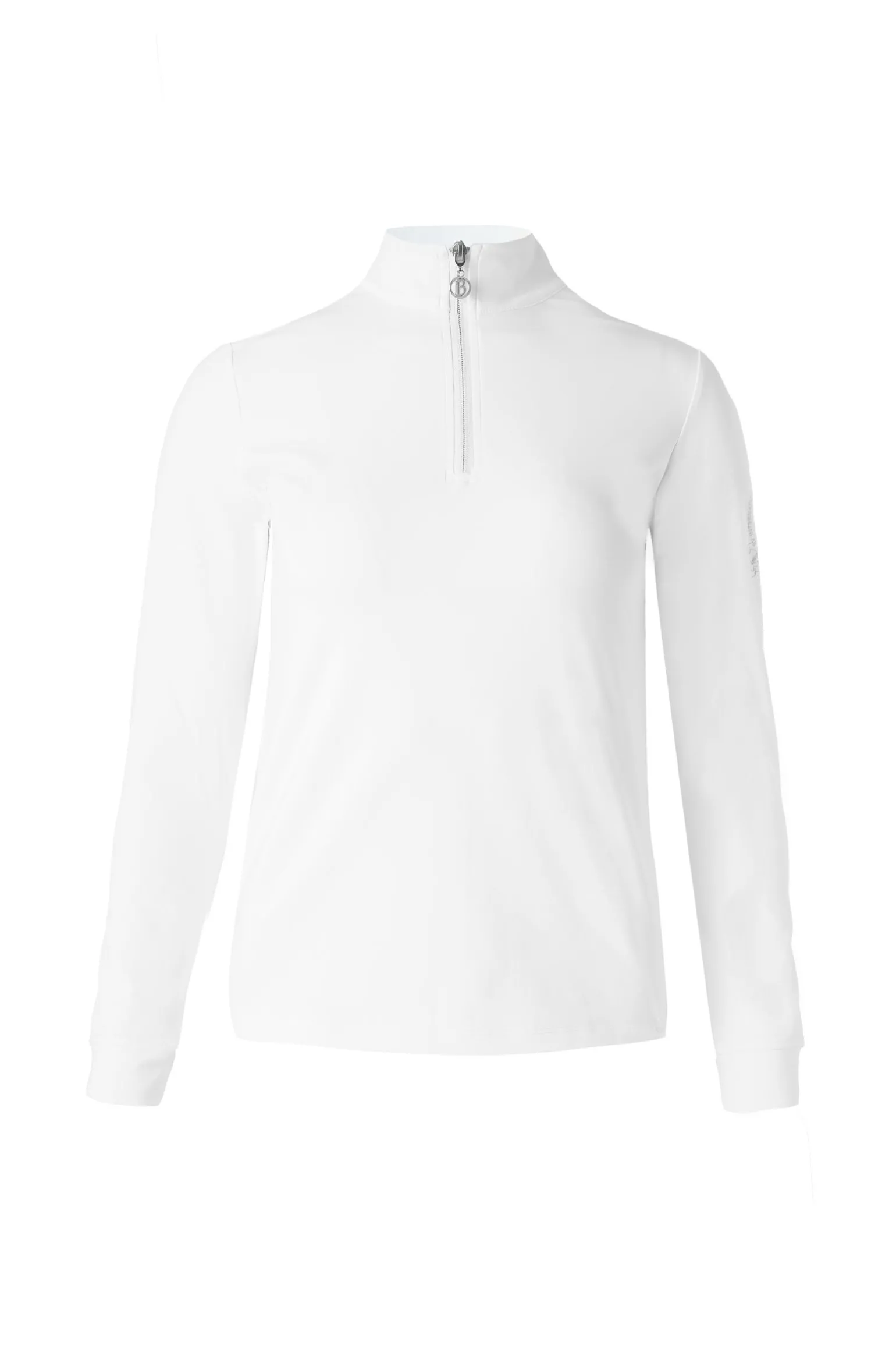 B Vertigo Iris treningsskjorte/stevneskjorte til dame