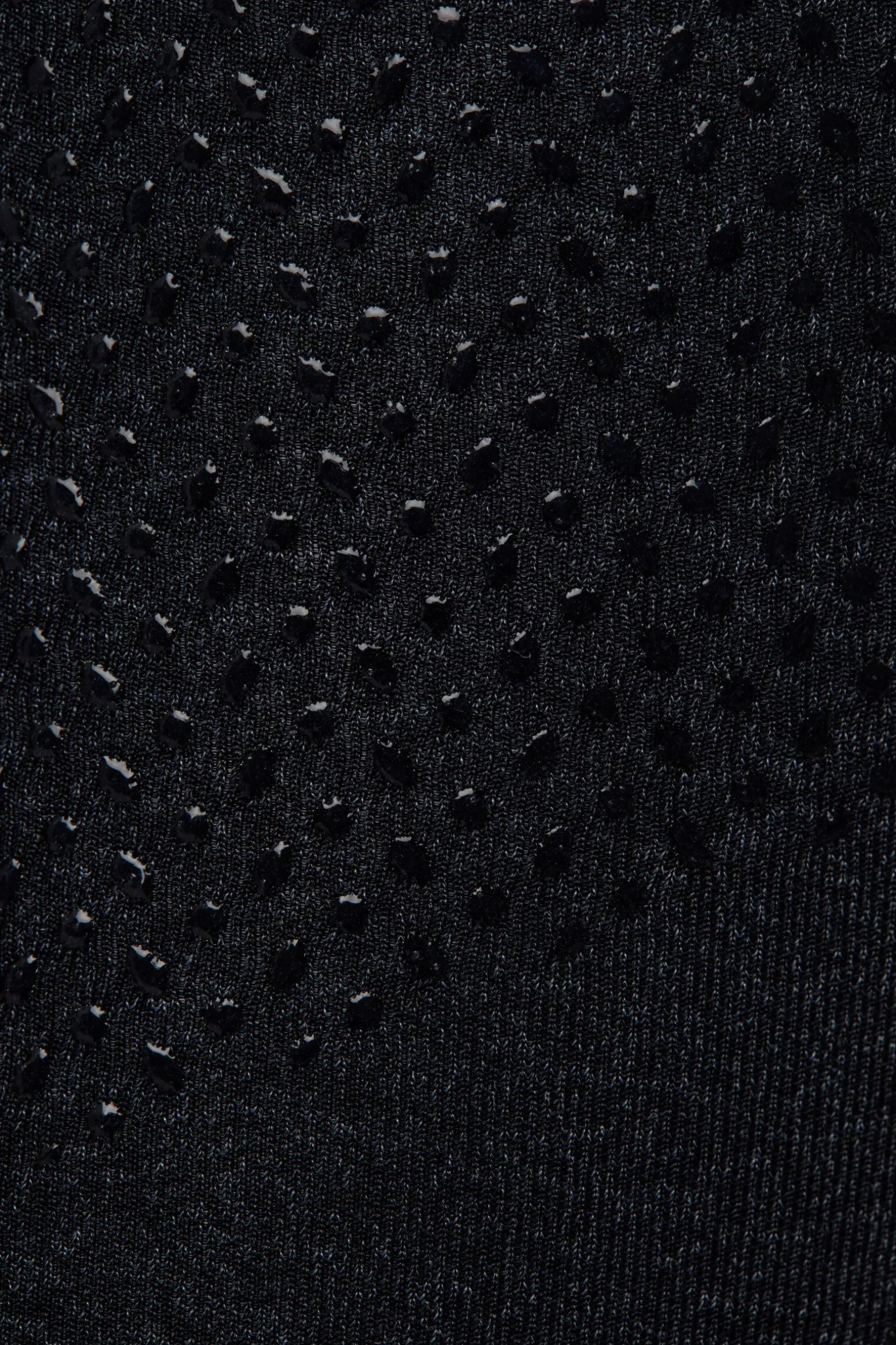 B Vertigo Jenny ridetights, helforsterket med silikon, dame